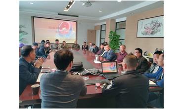 交通意識(shí)警鐘長(zhǎng)鳴，交通安全常抓不懈