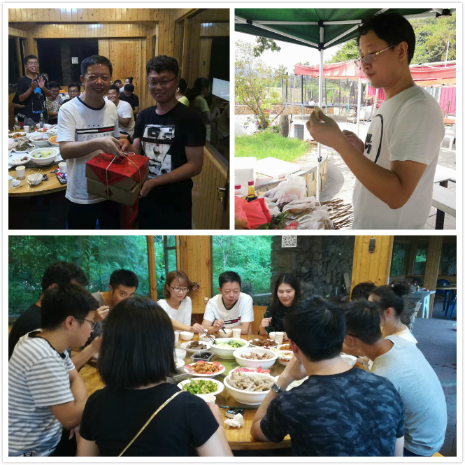 C:\Users\Administrator\Desktop\2018中秋\3領(lǐng)導關(guān)心.jpg C:\Users\Administrator\Desktop\2018中秋\3領(lǐng)導關(guān)心.jpg