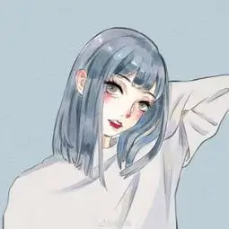 游客小明